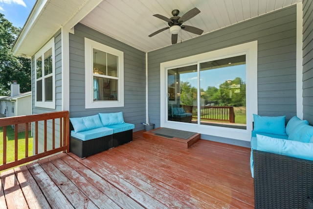 1905 Shady Oaks Dr, Tallahassee, FL 32303 - photo 36