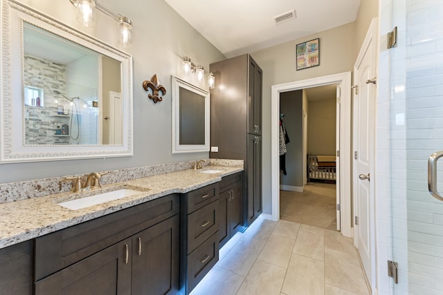1905 Shady Oaks Dr, Tallahassee, FL 32303 - photo 21