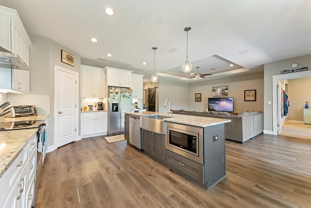 1905 Shady Oaks Dr, Tallahassee, FL 32303 - photo 12