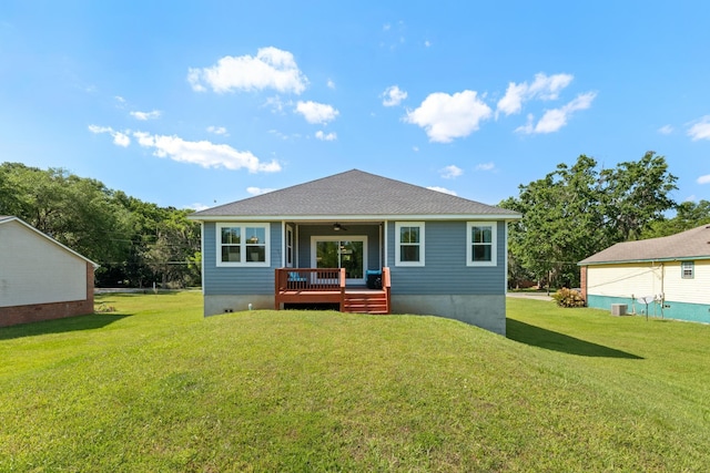 1905 Shady Oaks Dr, Tallahassee, FL 32303 - photo 37