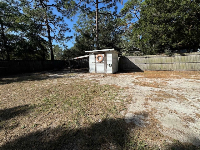 43 Chehaw St, Panacea FL, 32346 land for sale