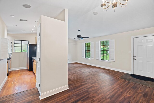 299 E Whetherbine Way, Tallahassee, FL 32301 - photo 9