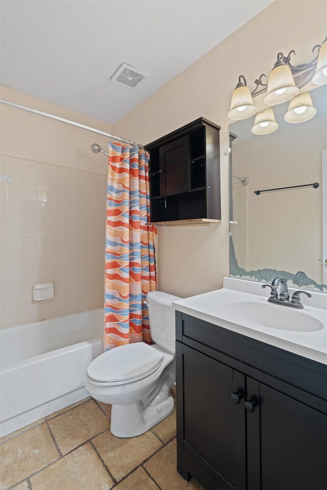 299 E Whetherbine Way, Tallahassee, FL 32301 - photo 25