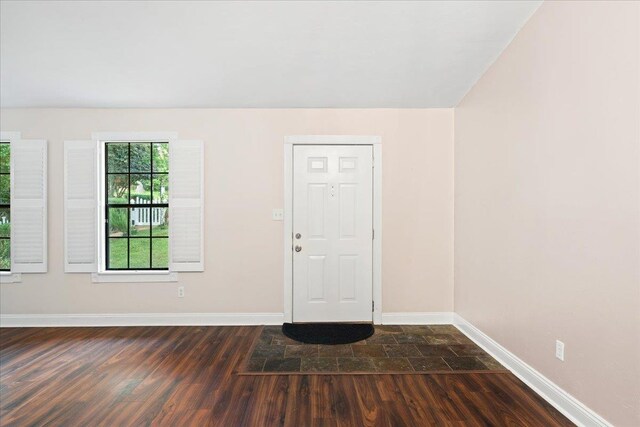 299 E Whetherbine Way, Tallahassee, FL 32301 - photo 5