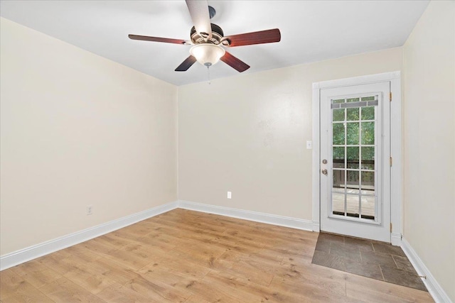 299 E Whetherbine Way, Tallahassee, FL 32301 - photo 18