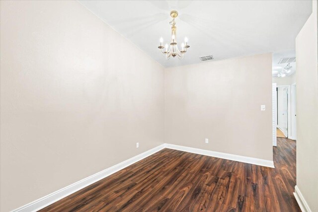 299 E Whetherbine Way, Tallahassee, FL 32301 - photo 10