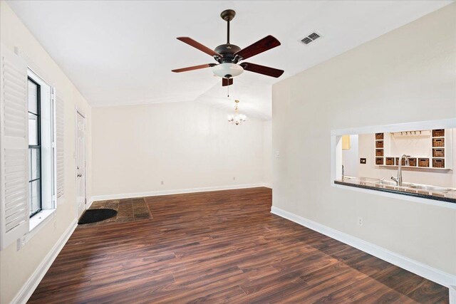 299 E Whetherbine Way, Tallahassee, FL 32301 - photo 8
