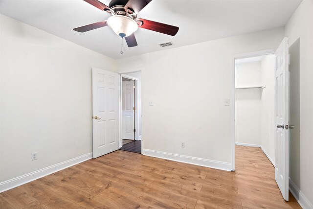 299 E Whetherbine Way, Tallahassee, FL 32301 - photo 19