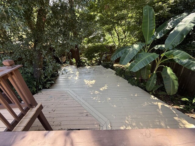 299 E Whetherbine Way, Tallahassee, FL 32301 - photo 30