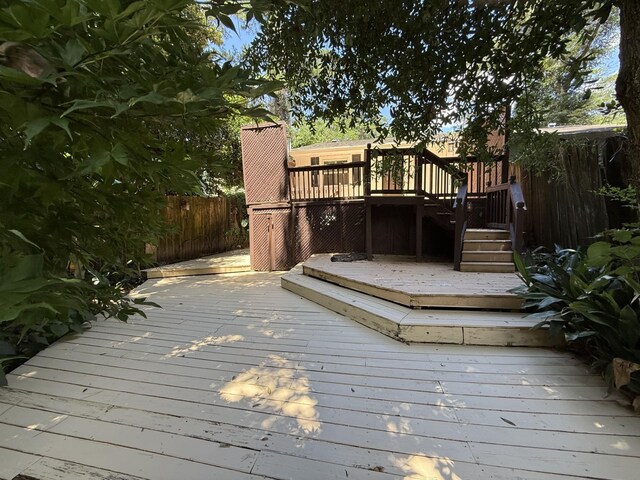 299 E Whetherbine Way, Tallahassee, FL 32301 - photo 32