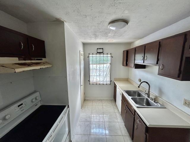 2325 W Pensacola St Unit 161, Tallahassee, FL 32303 - photo 4