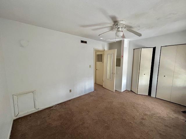 2325 W Pensacola St Unit 161, Tallahassee, FL 32303 - photo 8