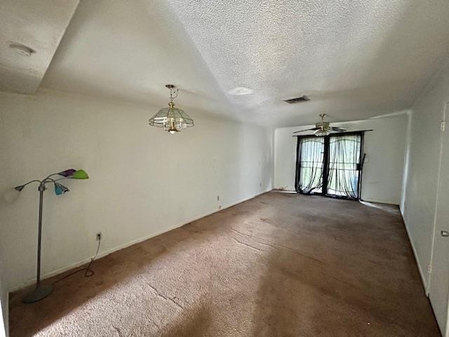 2325 W Pensacola St Unit 161, Tallahassee, FL 32303 - photo 3