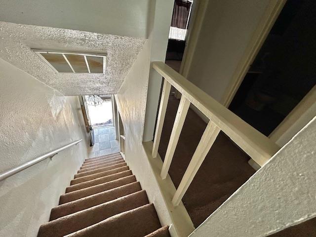 2325 W Pensacola St Unit 161, Tallahassee, FL 32303 - photo 5