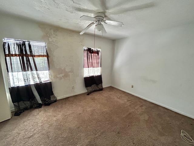 2325 W Pensacola St Unit 161, Tallahassee, FL 32303 - photo 7