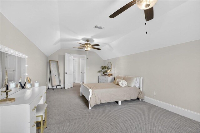 522 Knotted Pine Dr, Tallahassee, FL 32312 - photo 28