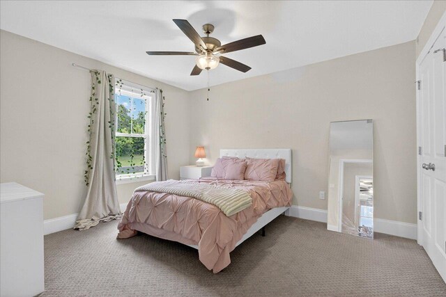 522 Knotted Pine Dr, Tallahassee, FL 32312 - photo 26