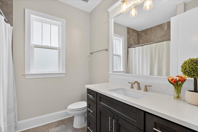 522 Knotted Pine Dr, Tallahassee, FL 32312 - photo 20