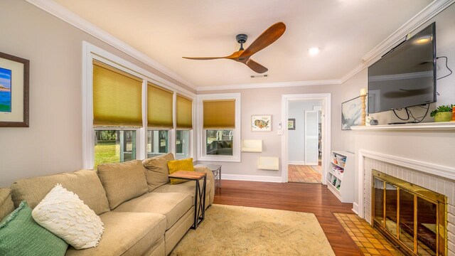 740 Casa Ribera Ln, Tallahassee, FL 32312 - photo 12
