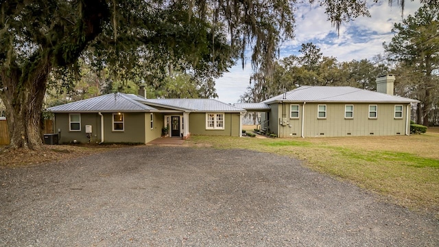 740 Casa Ribera Ln, Tallahassee, FL 32312 - photo 42
