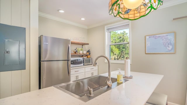 740 Casa Ribera Ln, Tallahassee, FL 32312 - photo 16