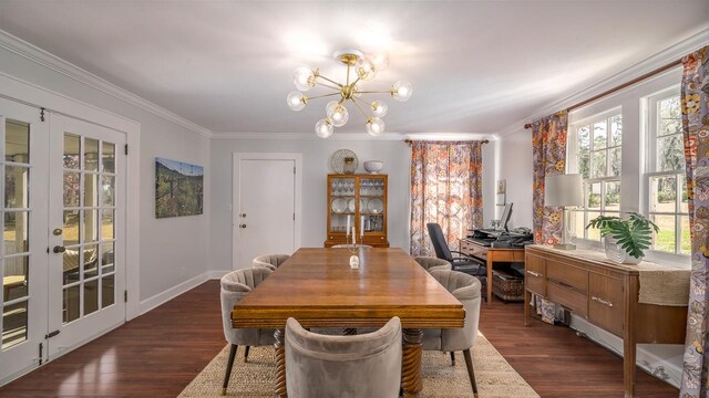 740 Casa Ribera Ln, Tallahassee, FL 32312 - photo 7