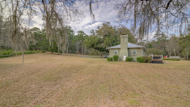 740 Casa Ribera Ln, Tallahassee, FL 32312 - photo 38