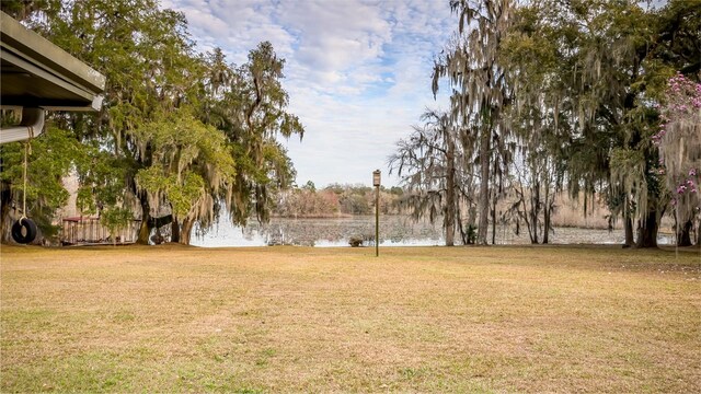 740 Casa Ribera Ln, Tallahassee, FL 32312 - photo 36