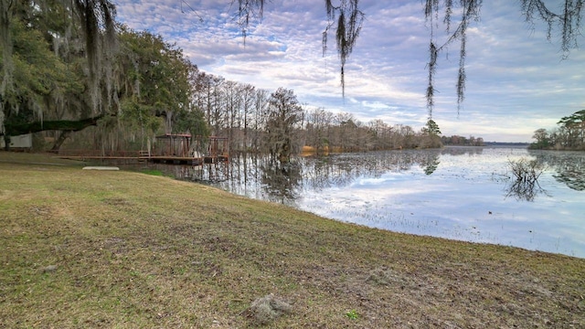 740 Casa Ribera Ln, Tallahassee, FL 32312 - photo 2