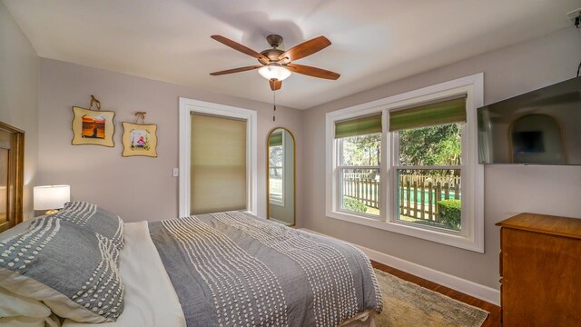 740 Casa Ribera Ln, Tallahassee, FL 32312 - photo 17
