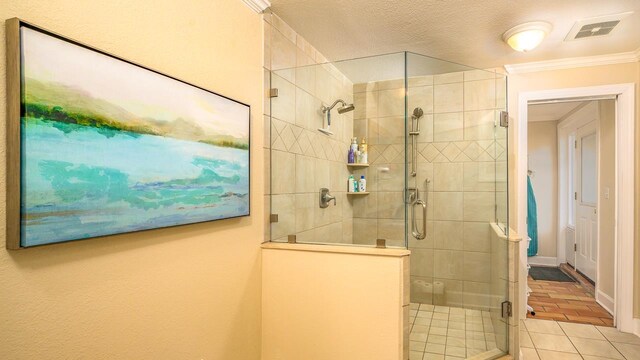 740 Casa Ribera Ln, Tallahassee, FL 32312 - photo 20