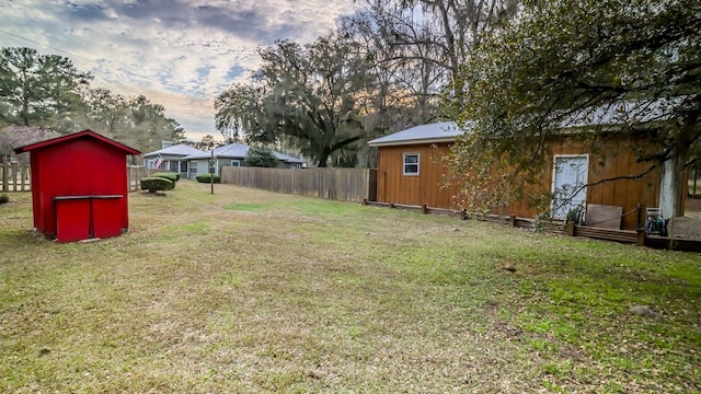 740 Casa Ribera Ln, Tallahassee, FL 32312 - photo 41