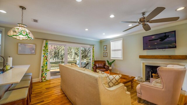 740 Casa Ribera Ln, Tallahassee, FL 32312 - photo 13