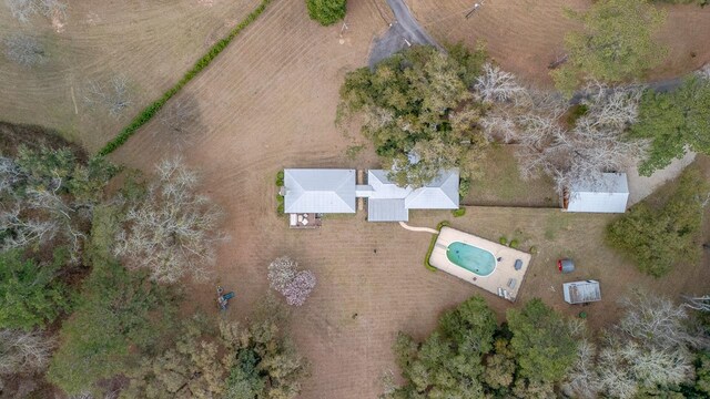 740 Casa Ribera Ln, Tallahassee, FL 32312 - photo 26