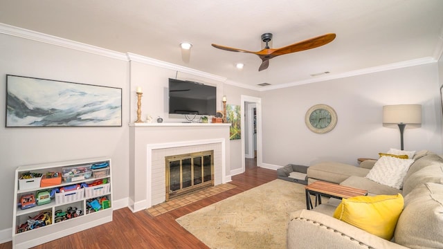740 Casa Ribera Ln, Tallahassee, FL 32312 - photo 11