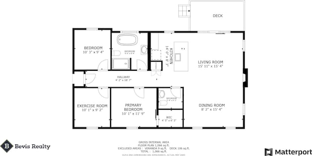 740 Casa Ribera Ln, Tallahassee, FL 32312 - photo 4