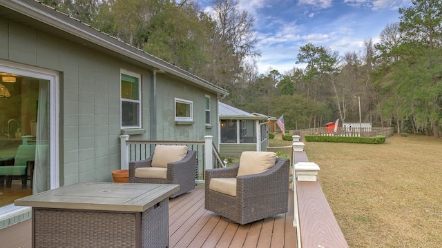 740 Casa Ribera Ln, Tallahassee, FL 32312 - photo 37