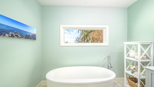 740 Casa Ribera Ln, Tallahassee, FL 32312 - photo 23