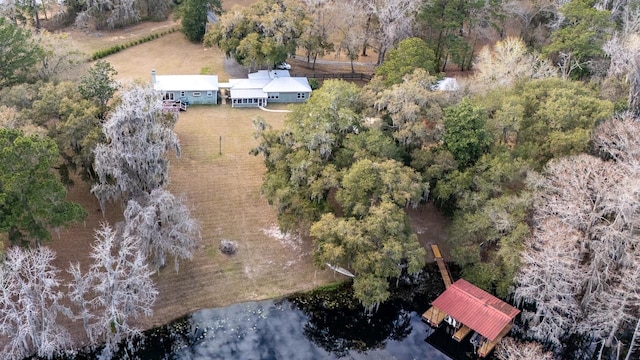 740 Casa Ribera Ln, Tallahassee, FL 32312 - photo 35