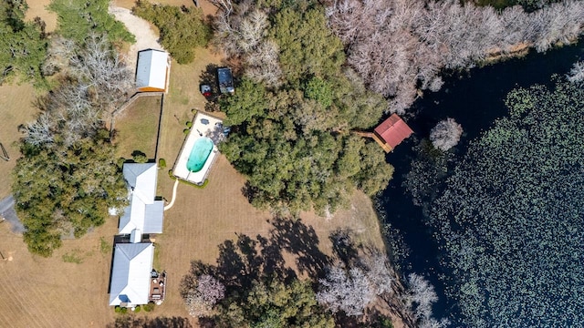 740 Casa Ribera Ln, Tallahassee, FL 32312 - photo 28