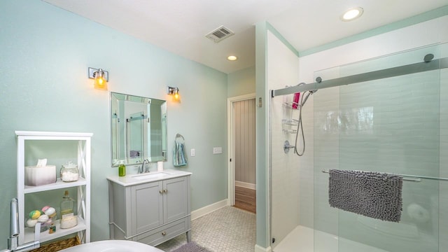 740 Casa Ribera Ln, Tallahassee, FL 32312 - photo 21