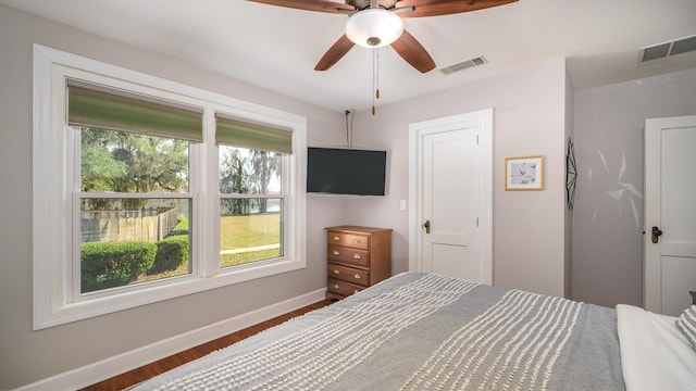 740 Casa Ribera Ln, Tallahassee, FL 32312 - photo 18