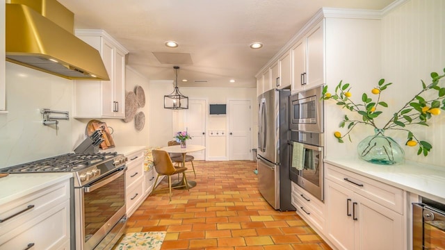 740 Casa Ribera Ln, Tallahassee, FL 32312 - photo 14