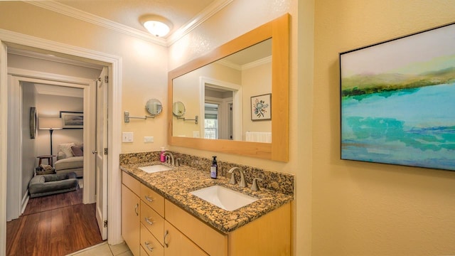 740 Casa Ribera Ln, Tallahassee, FL 32312 - photo 19