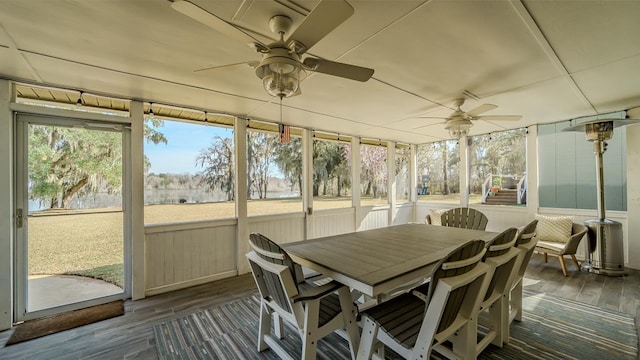 740 Casa Ribera Ln, Tallahassee, FL 32312 - photo 3