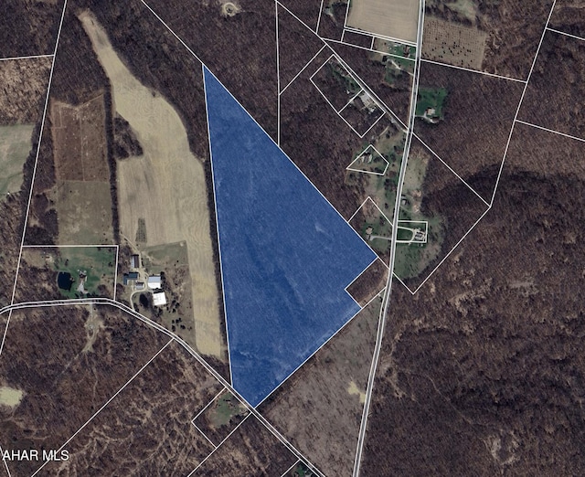 0 Springfield Rd, Penn Run, PA 15765 - photo 14
