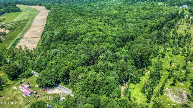 0 Springfield Rd, Penn Run, PA 15765 - photo 13