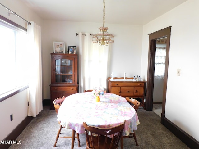 313 Walton Ave, Altoona, PA 16602 - photo 9