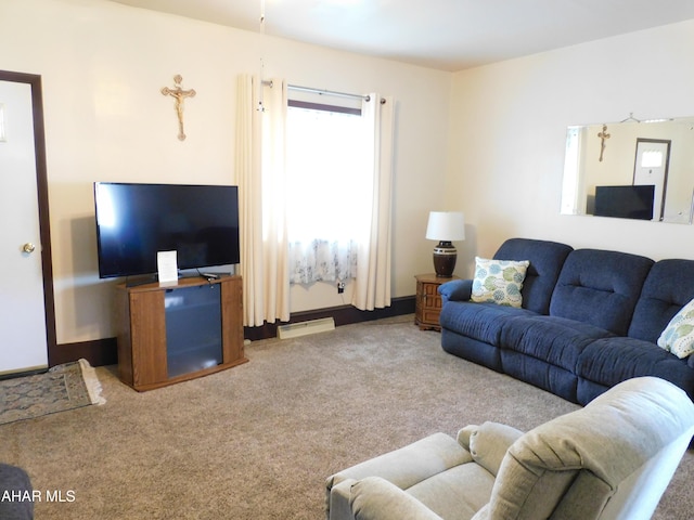 313 Walton Ave, Altoona, PA 16602 - photo 6