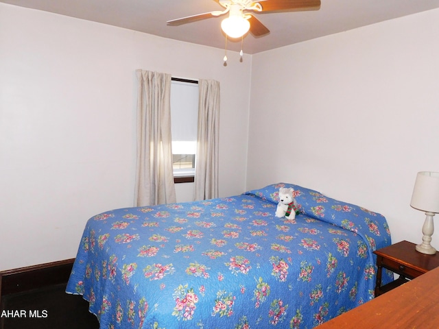 313 Walton Ave, Altoona, PA 16602 - photo 16